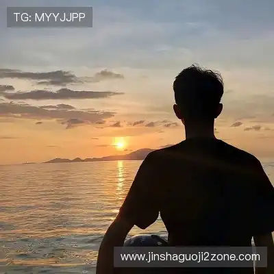 徐治